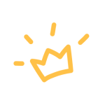 crown.png crown.png