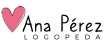 logo_ana